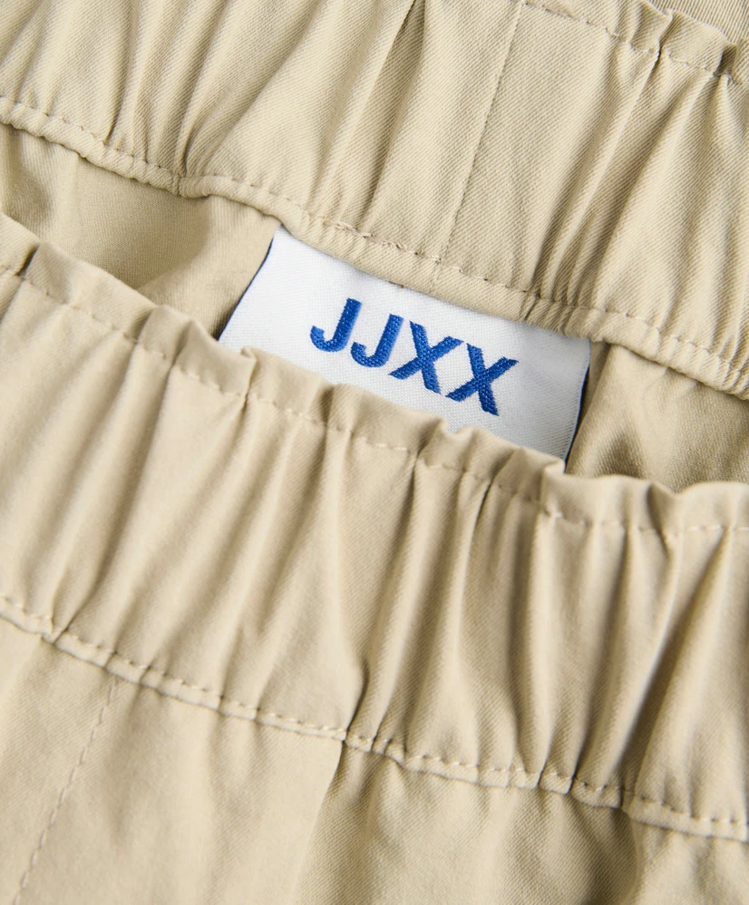 JJXX Short Silja