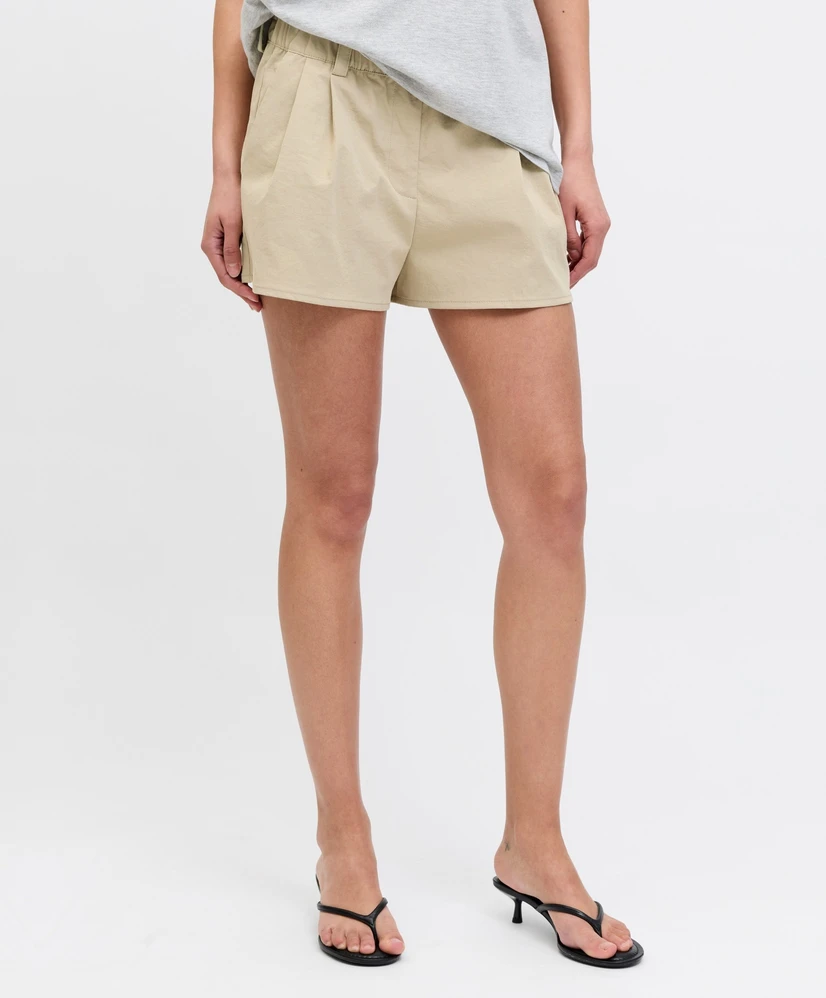 JJXX Short Silja