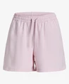 JJXX Short Sky