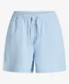 JJXX Short Sky