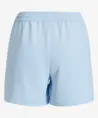 JJXX Short Sky