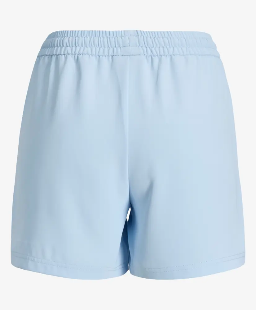 JJXX Short Sky