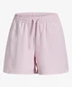 JJXX Short Sky