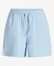 JJXX Short Sky