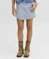 JJXX Skort Greta