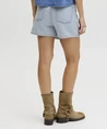 JJXX Skort Greta