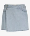 JJXX Skort Greta