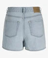 JJXX Skort Greta