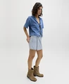JJXX Skort Greta