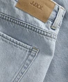JJXX Skort Greta