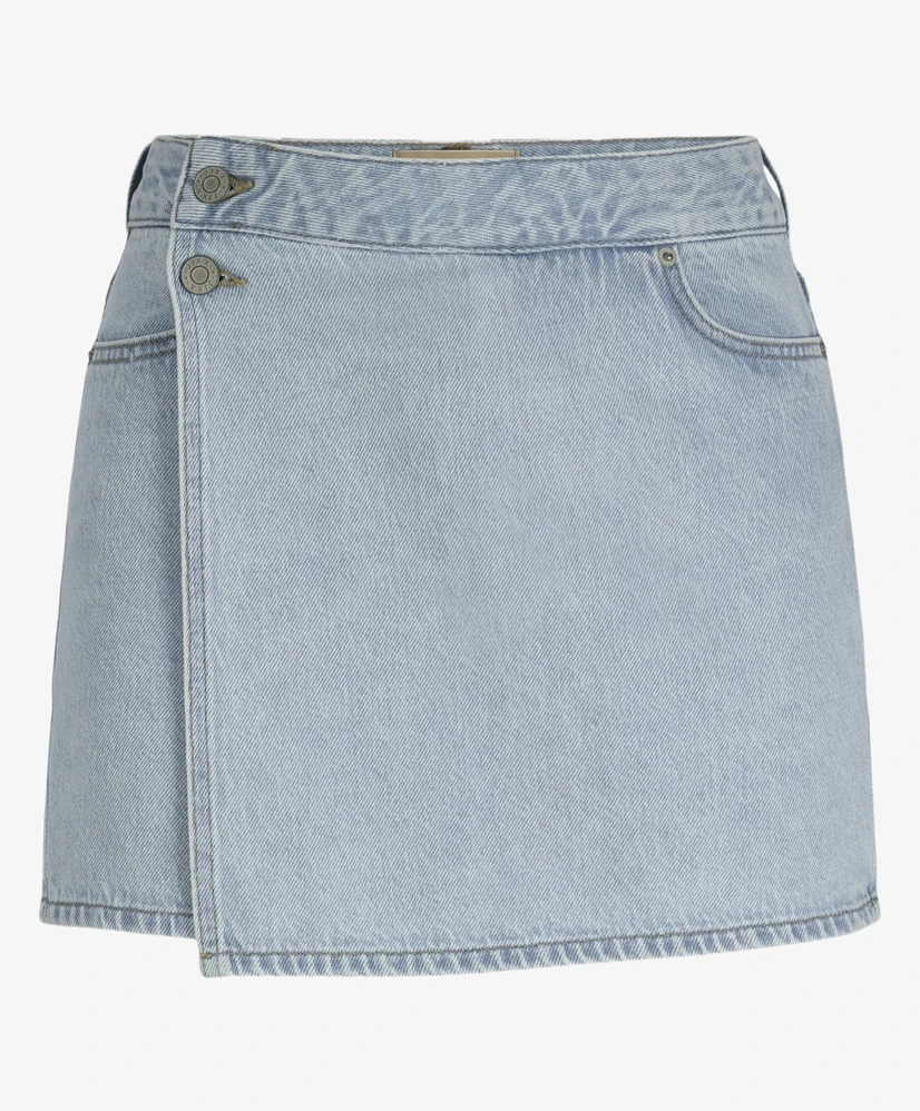 JJXX Skort Greta