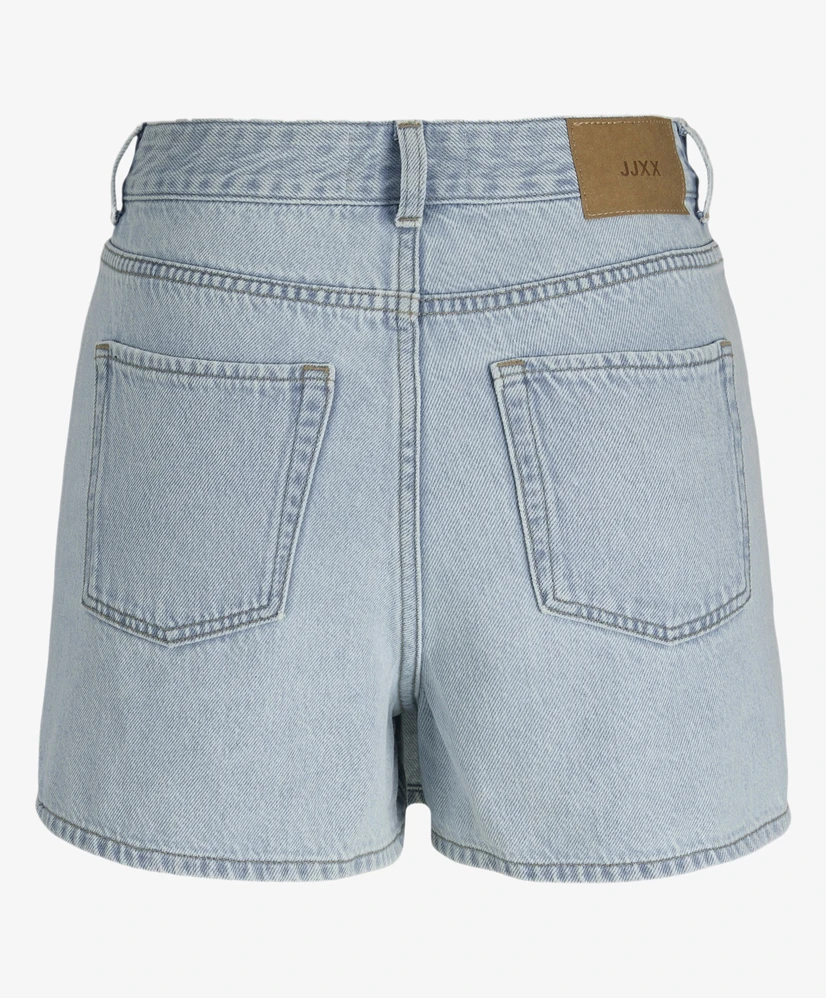JJXX Skort Greta