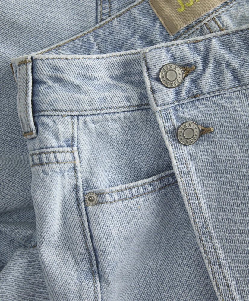 JJXX Skort Greta