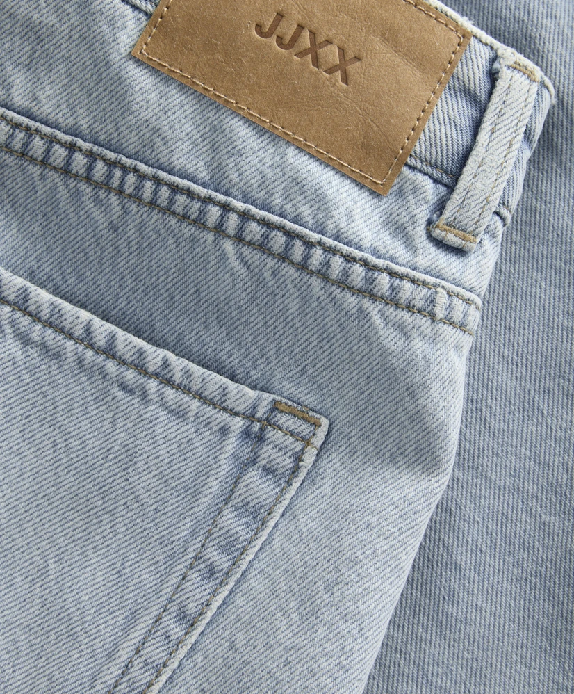 JJXX Skort Greta