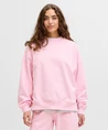 JJXX Sweater Cora