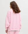JJXX Sweater Cora