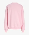 JJXX Sweater Cora