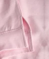 JJXX Sweater Cora
