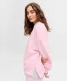 JJXX Sweater Cora