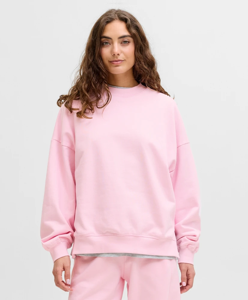 JJXX Sweater Cora