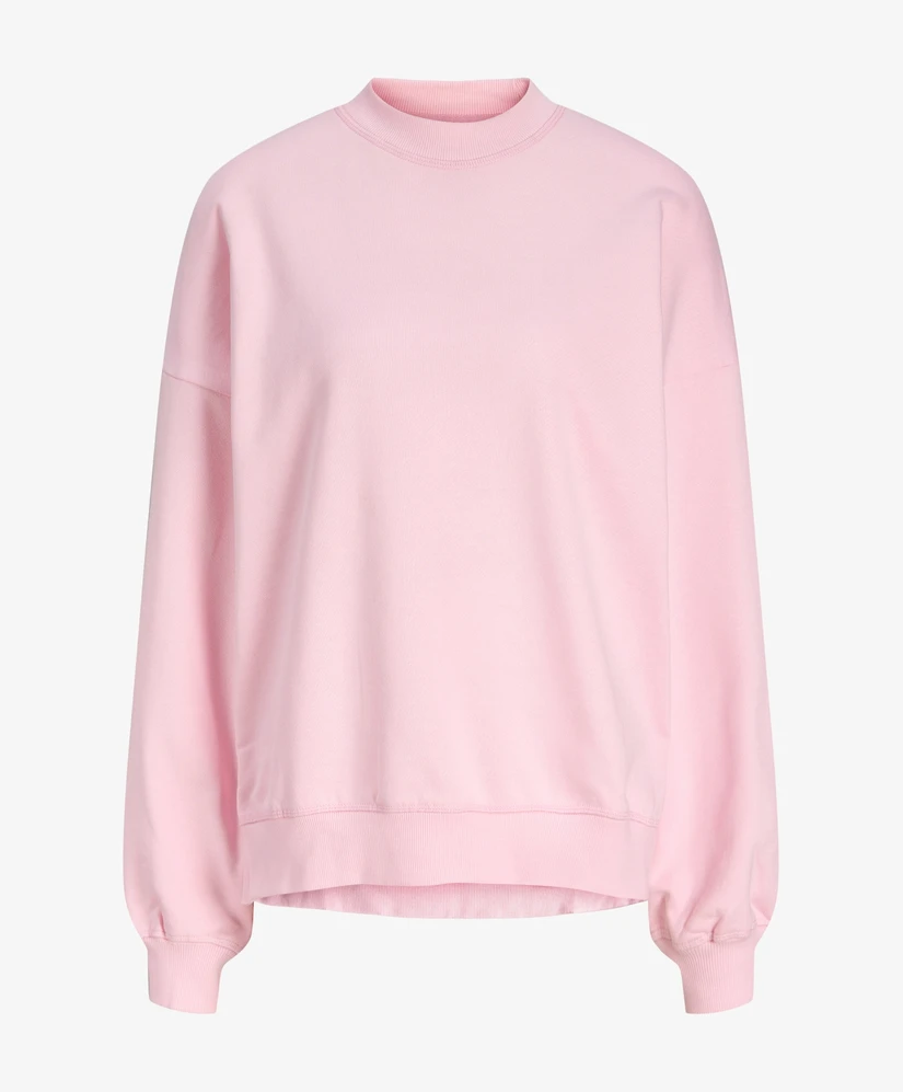 JJXX Sweater Cora