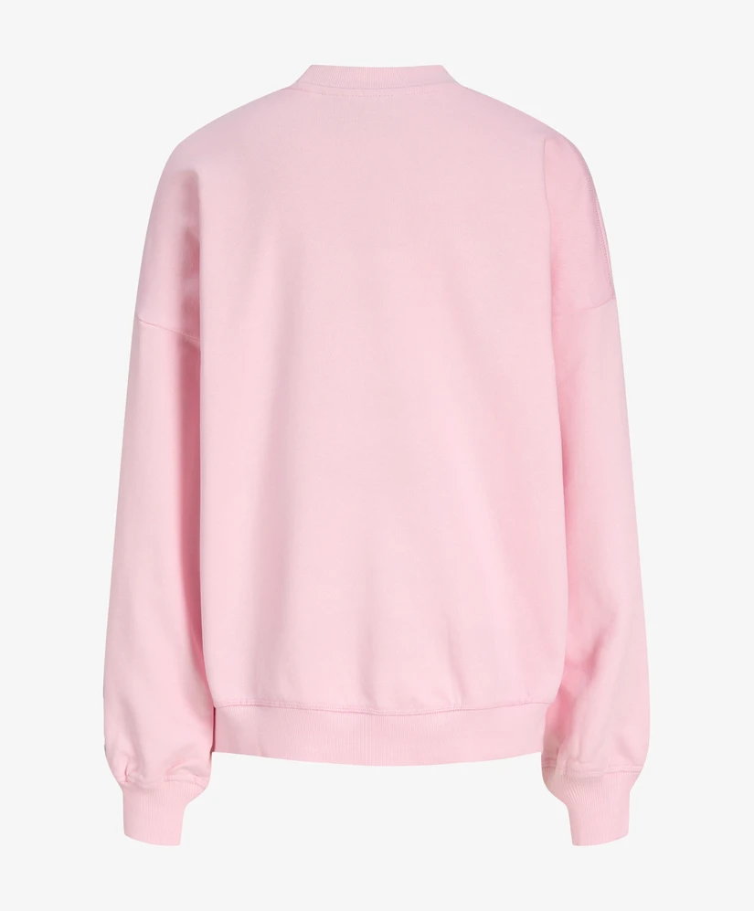 JJXX Sweater Cora