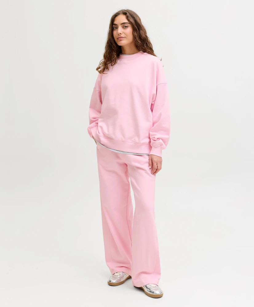 JJXX Sweater Cora