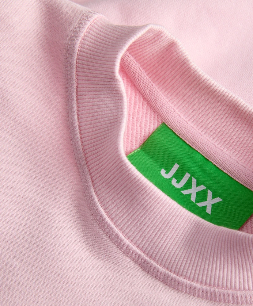 JJXX Sweater Cora