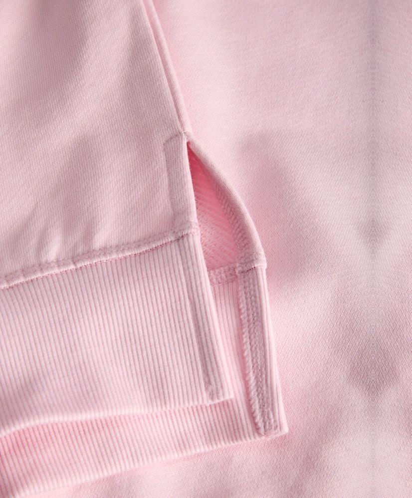JJXX Sweater Cora