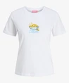 JJXX T-shirt Carly