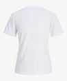 JJXX T-shirt Carly
