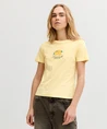JJXX T-shirt Carly