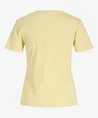 JJXX T-shirt Carly