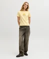 JJXX T-shirt Carly