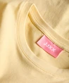 JJXX T-shirt Carly