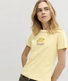 JJXX T-shirt Carly