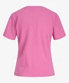 JJXX T-shirt Carly