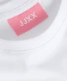 JJXX T-shirt Carly