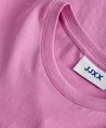 JJXX T-shirt Carly
