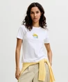 JJXX T-shirt Carly