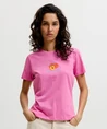 JJXX T-shirt Carly
