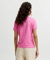 JJXX T-shirt Carly