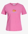 JJXX T-shirt Carly