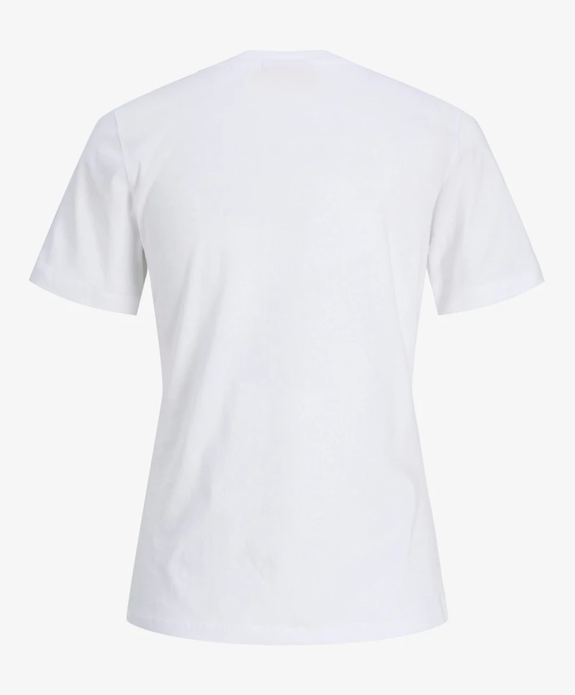 JJXX T-shirt Carly