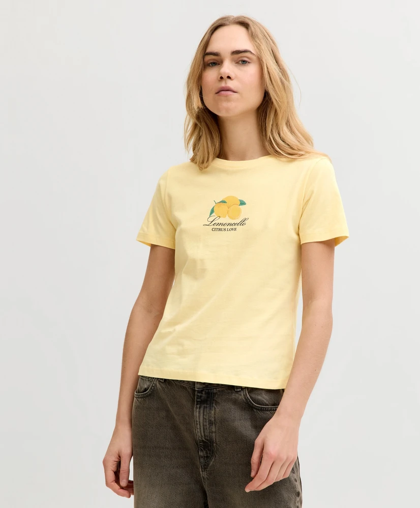 JJXX T-shirt Carly
