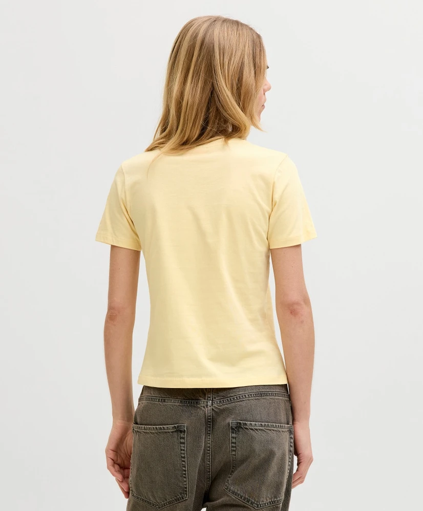 JJXX T-shirt Carly