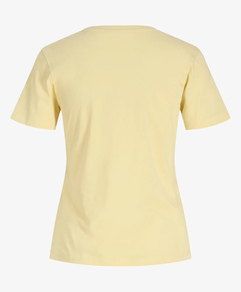 JJXX T-shirt Carly