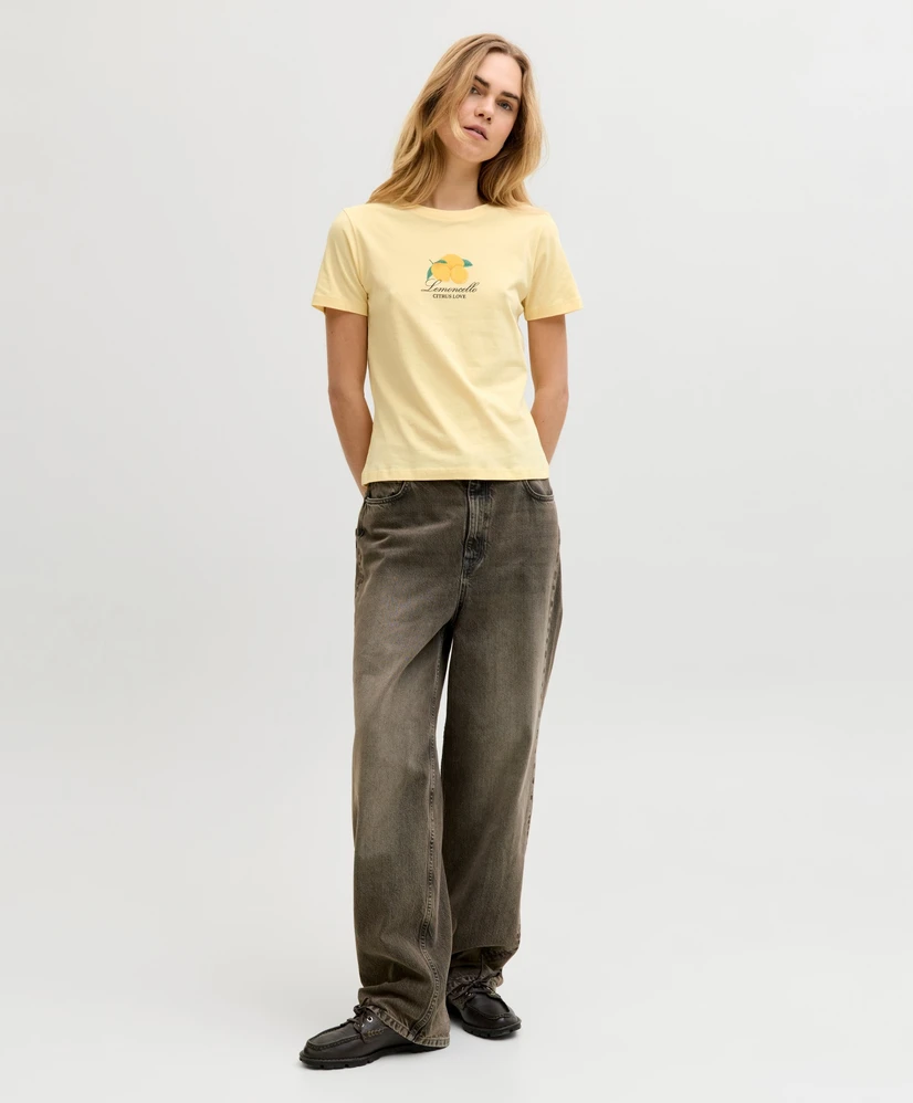 JJXX T-shirt Carly
