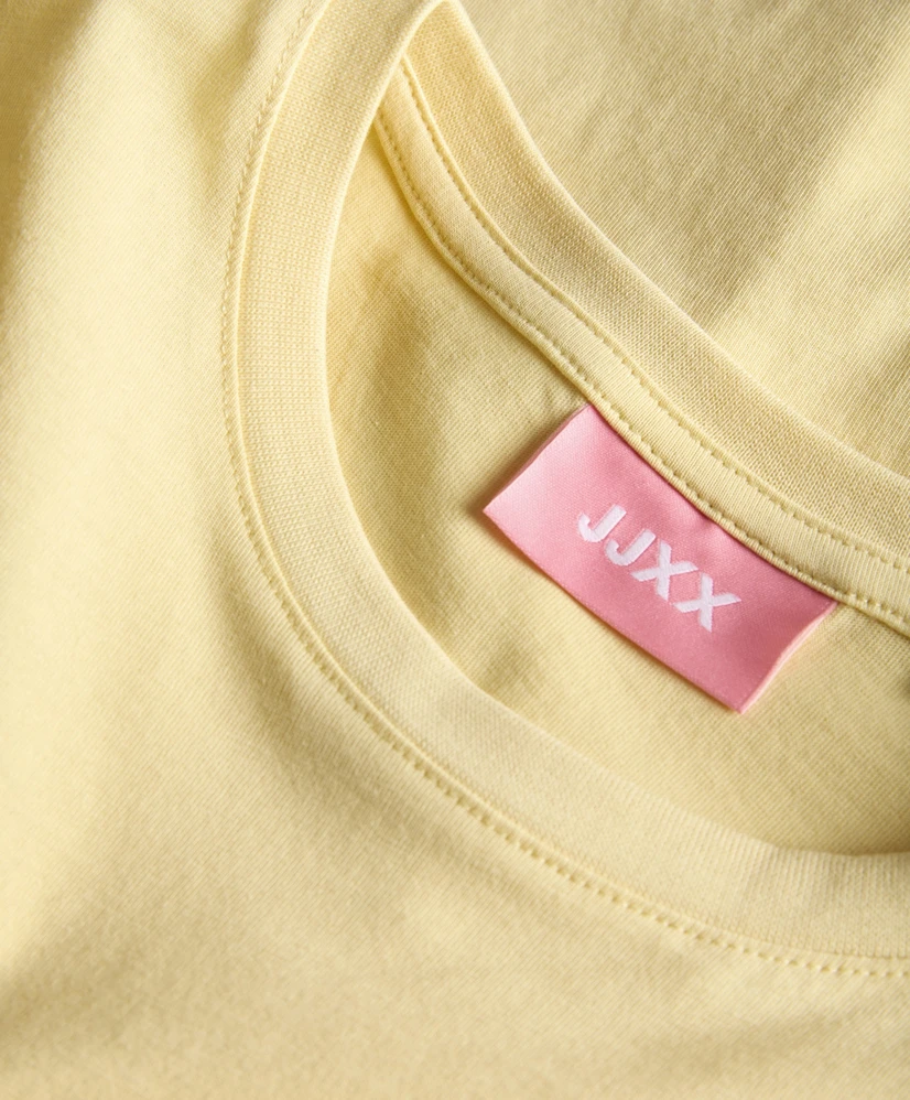 JJXX T-shirt Carly