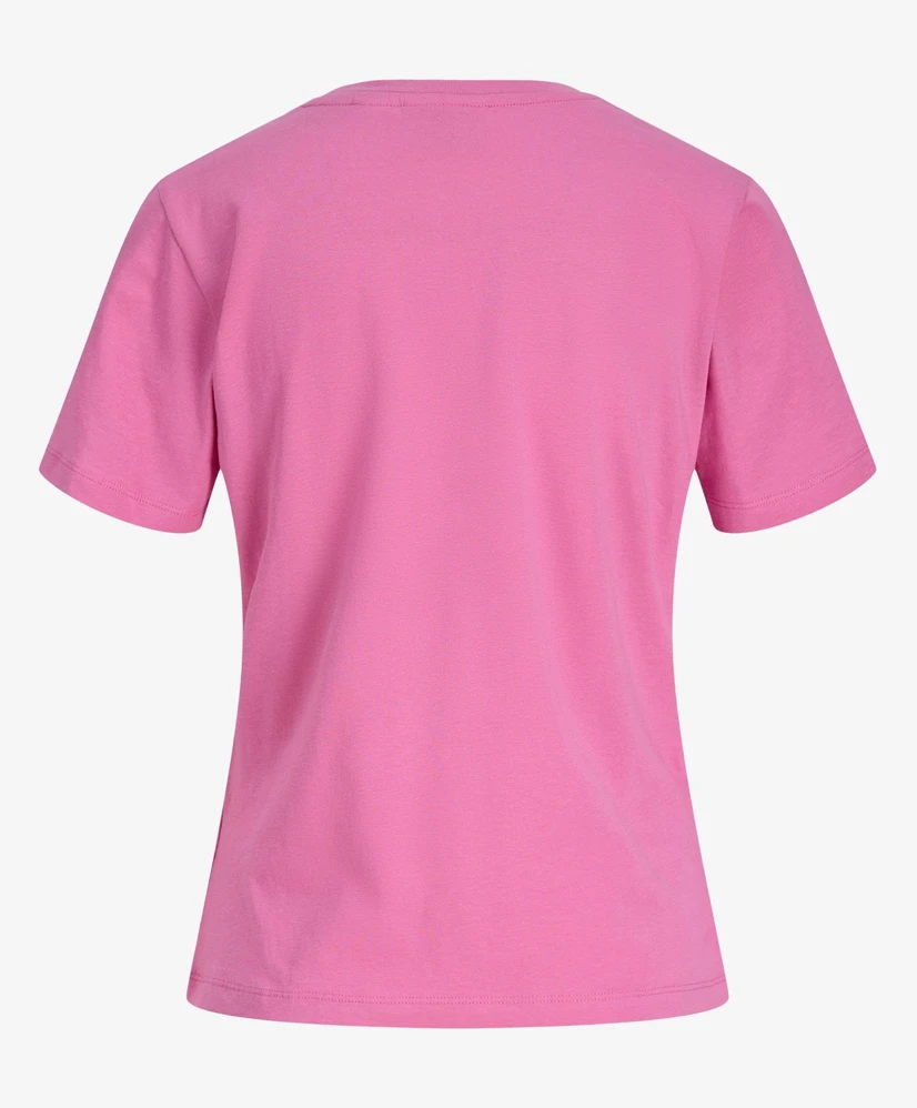 JJXX T-shirt Carly